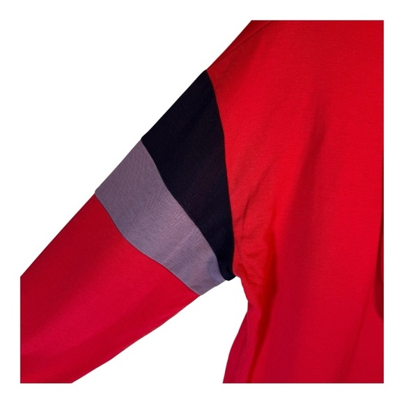 Project Social T Cropped Hoodie NWOT - Picture 4 of 8